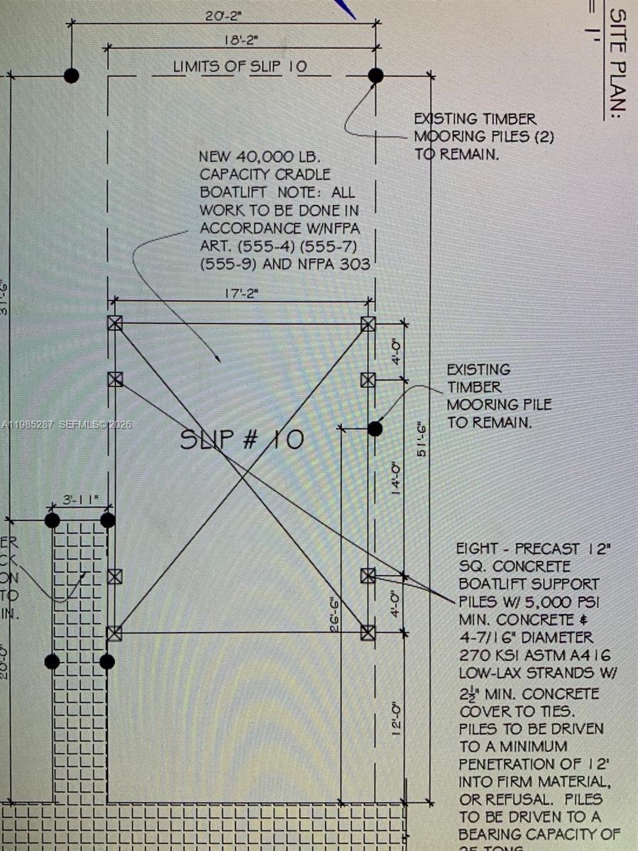   /   sq. ft. $ 2026-03-18 0 foto