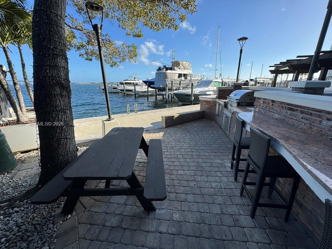   /   sq. ft. $ 2026-03-18 0 Photo