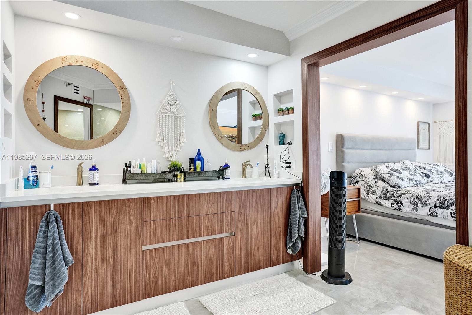 Photo of 19101 36th Ct  #1805, Aventura, Florida, 33180 - 