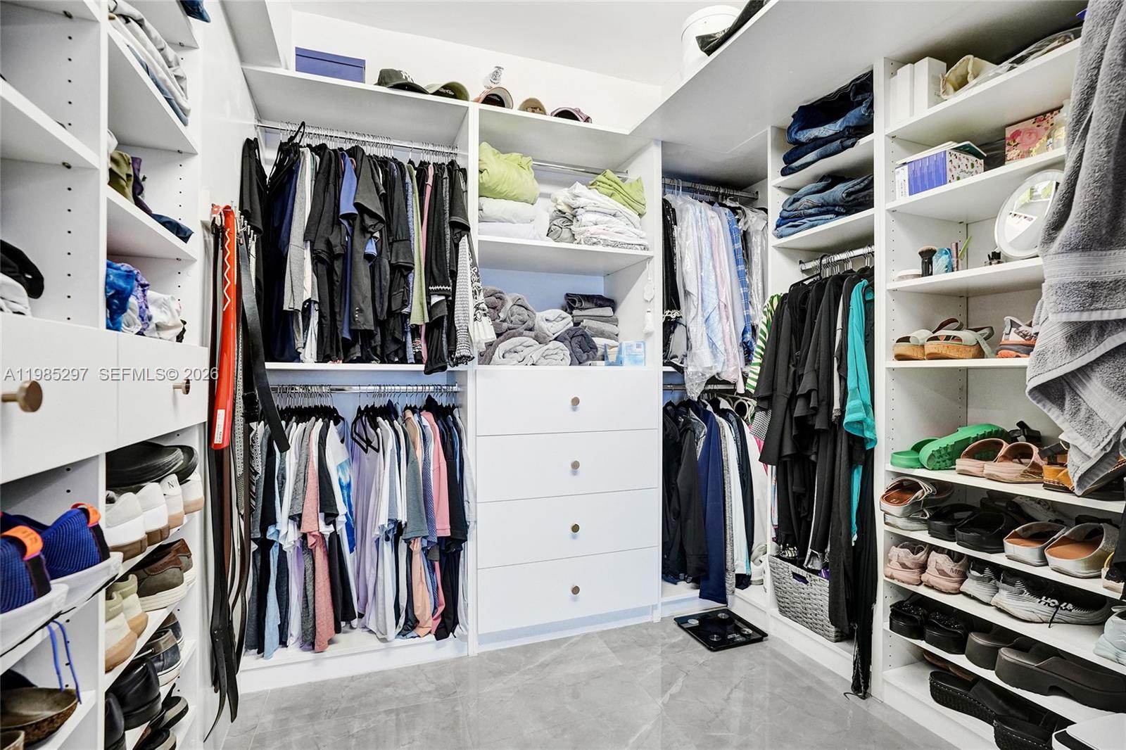 Photo of 19101 36th Ct  #1805, Aventura, Florida, 33180 - 