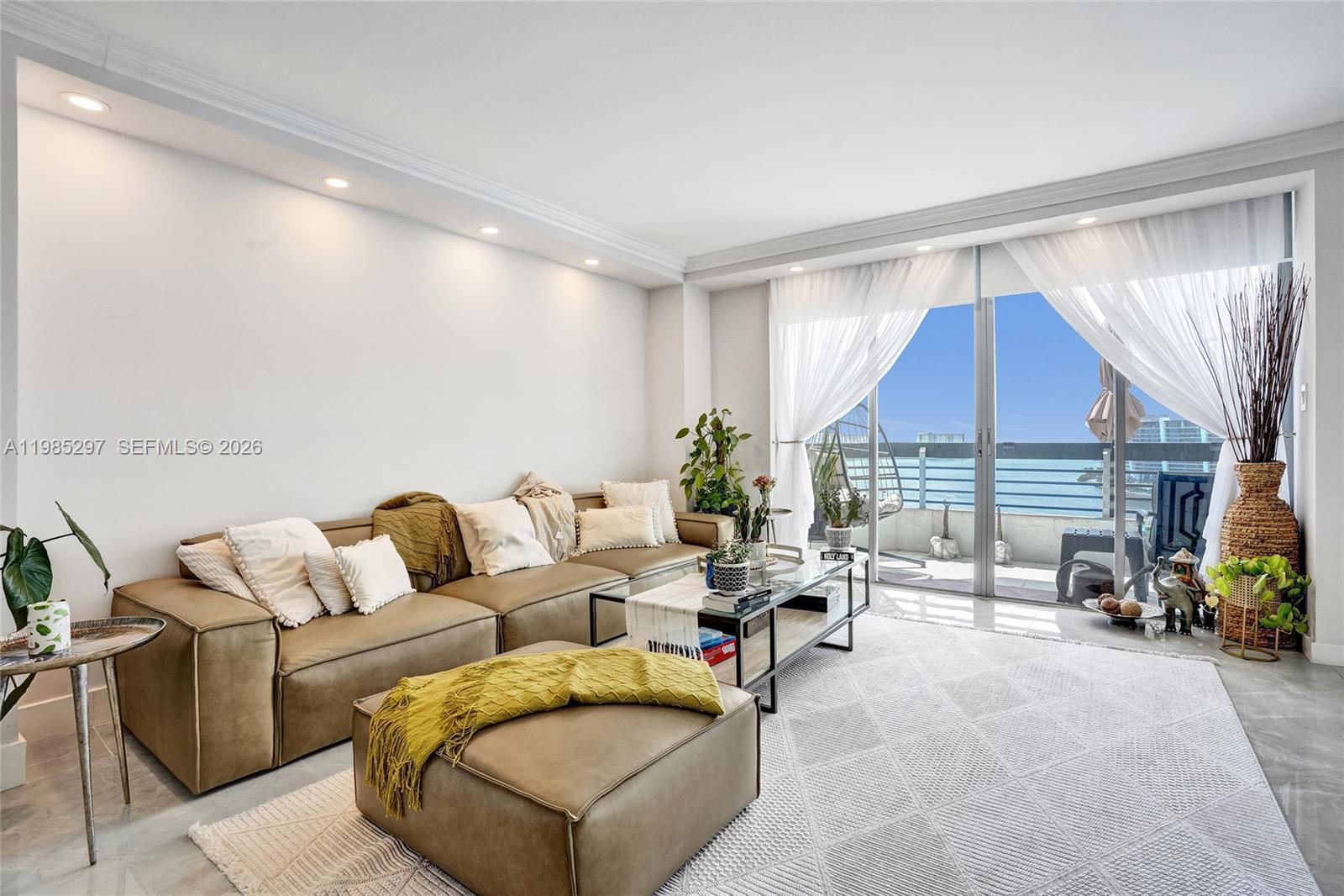 Photo of 19101 36th Ct  #1805, Aventura, Florida, 33180 - 