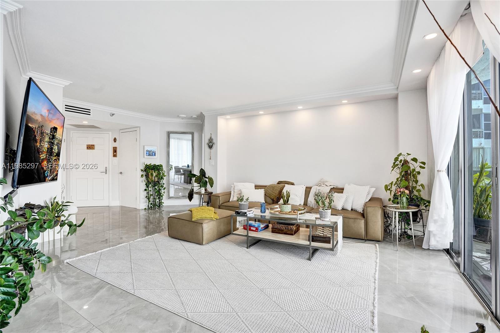 Photo of 19101 36th Ct  #1805, Aventura, Florida, 33180 - 