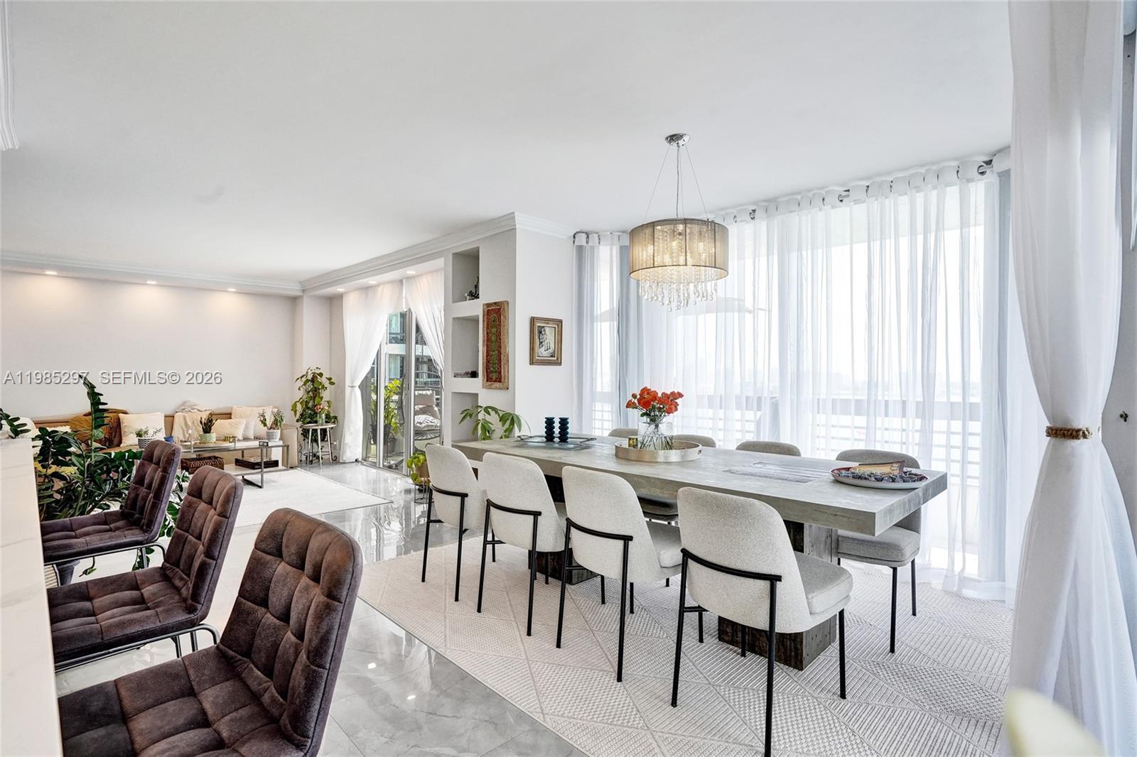 Photo of 19101 36th Ct  #1805, Aventura, Florida, 33180 - 