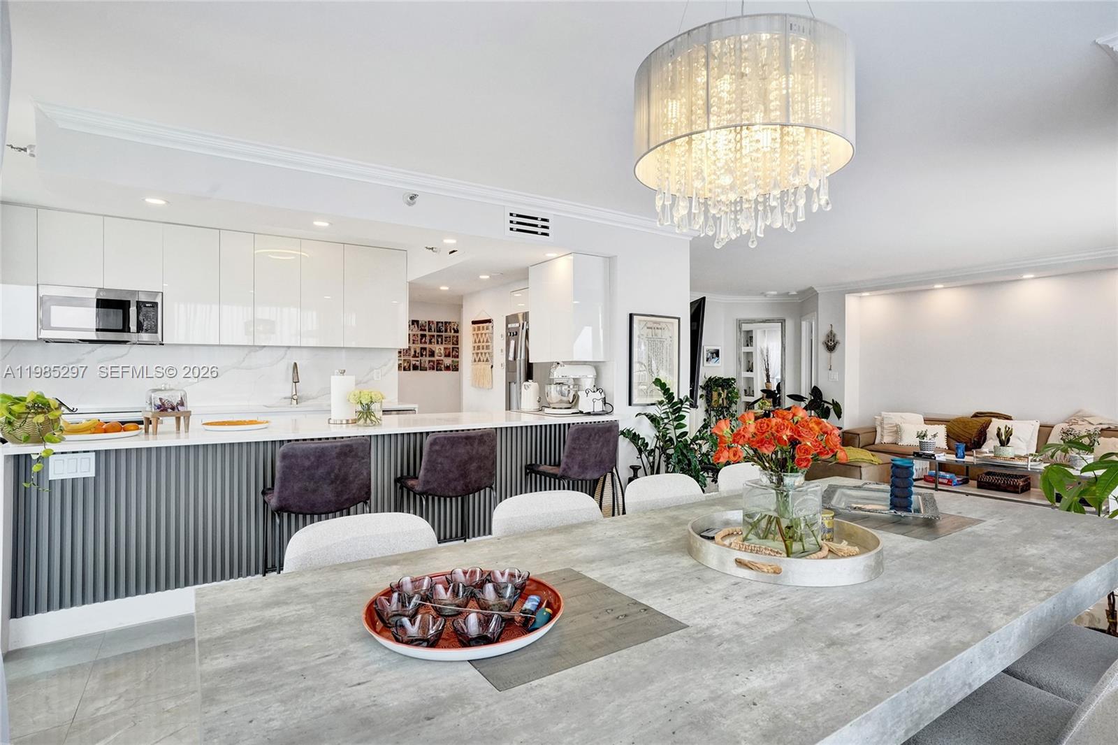 Photo of 19101 36th Ct  #1805, Aventura, Florida, 33180 - 