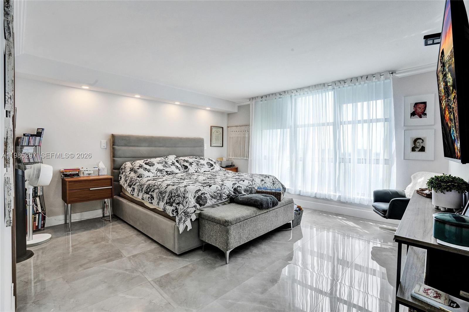 Photo of 19101 36th Ct  #1805, Aventura, Florida, 33180 - 