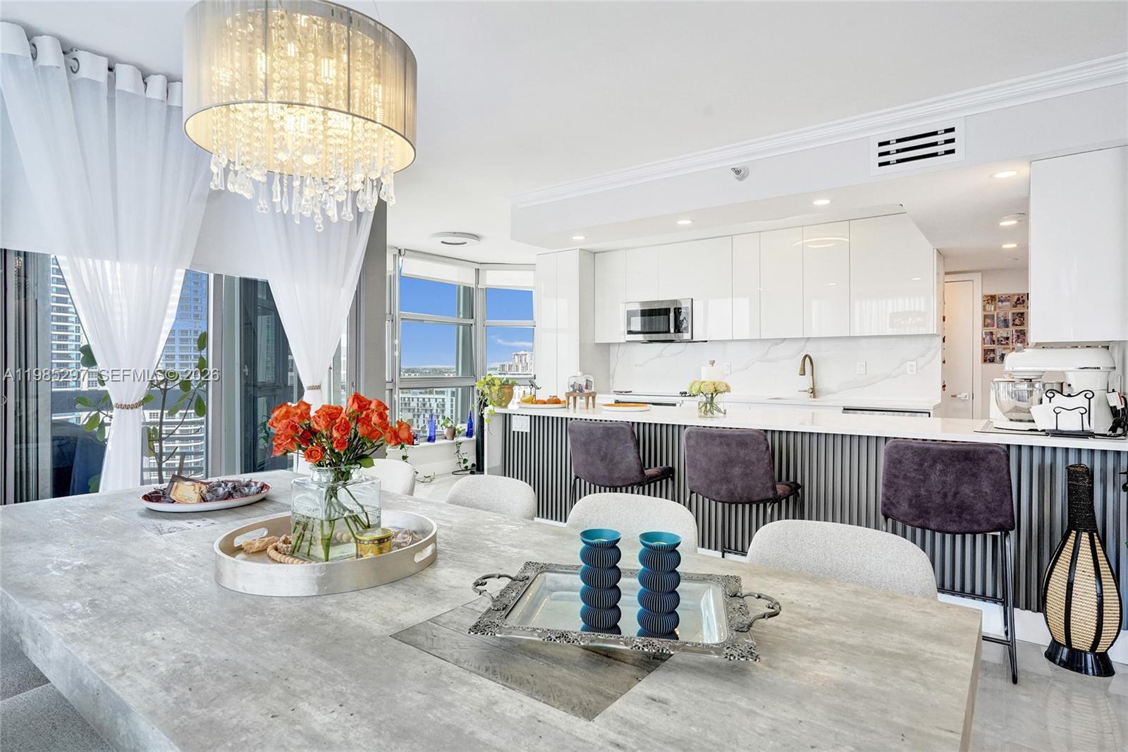 Photo of 19101 36th Ct  #1805, Aventura, Florida, 33180 - 