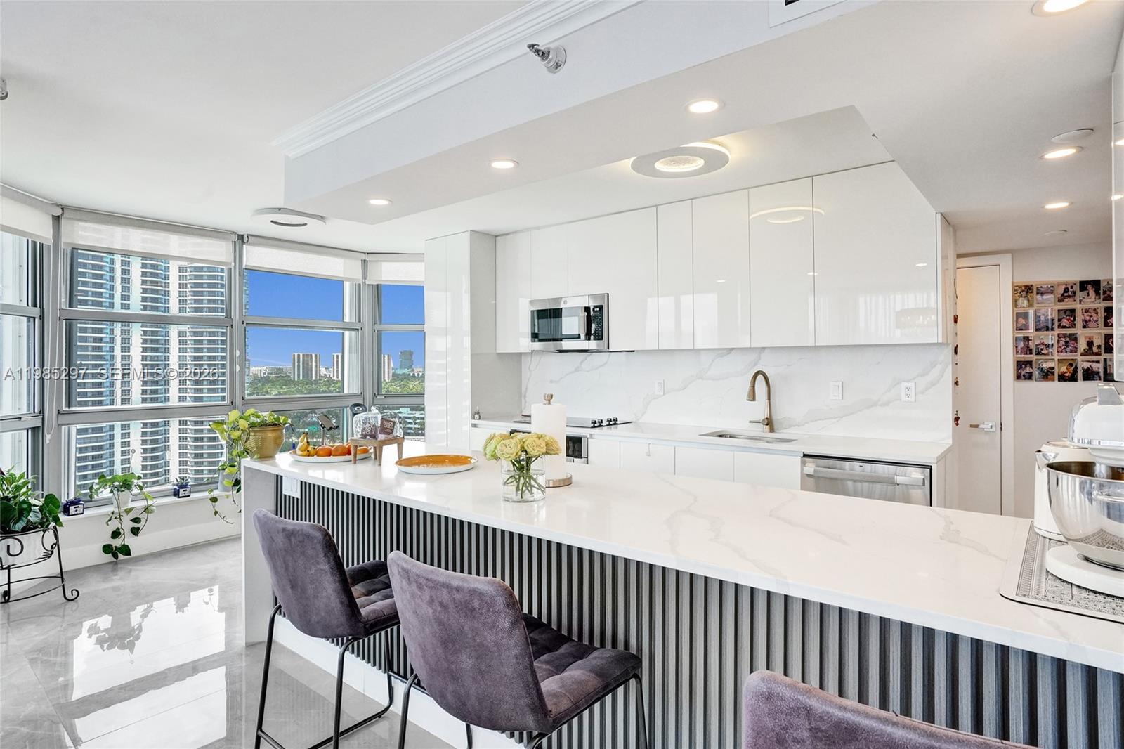 Photo of 19101 36th Ct  #1805, Aventura, Florida, 33180 - 