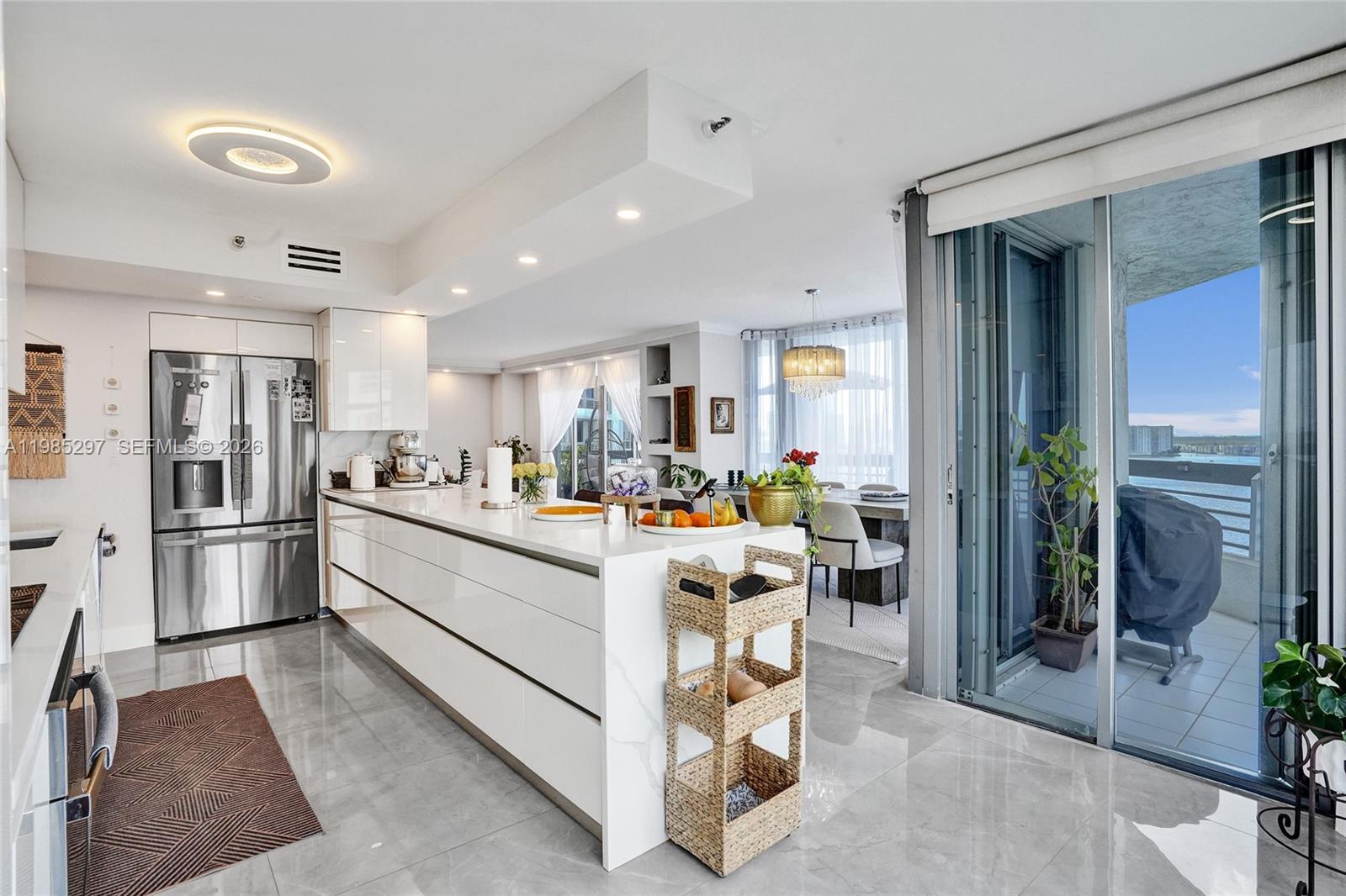 Photo of 19101 36th Ct  #1805, Aventura, Florida, 33180 - 