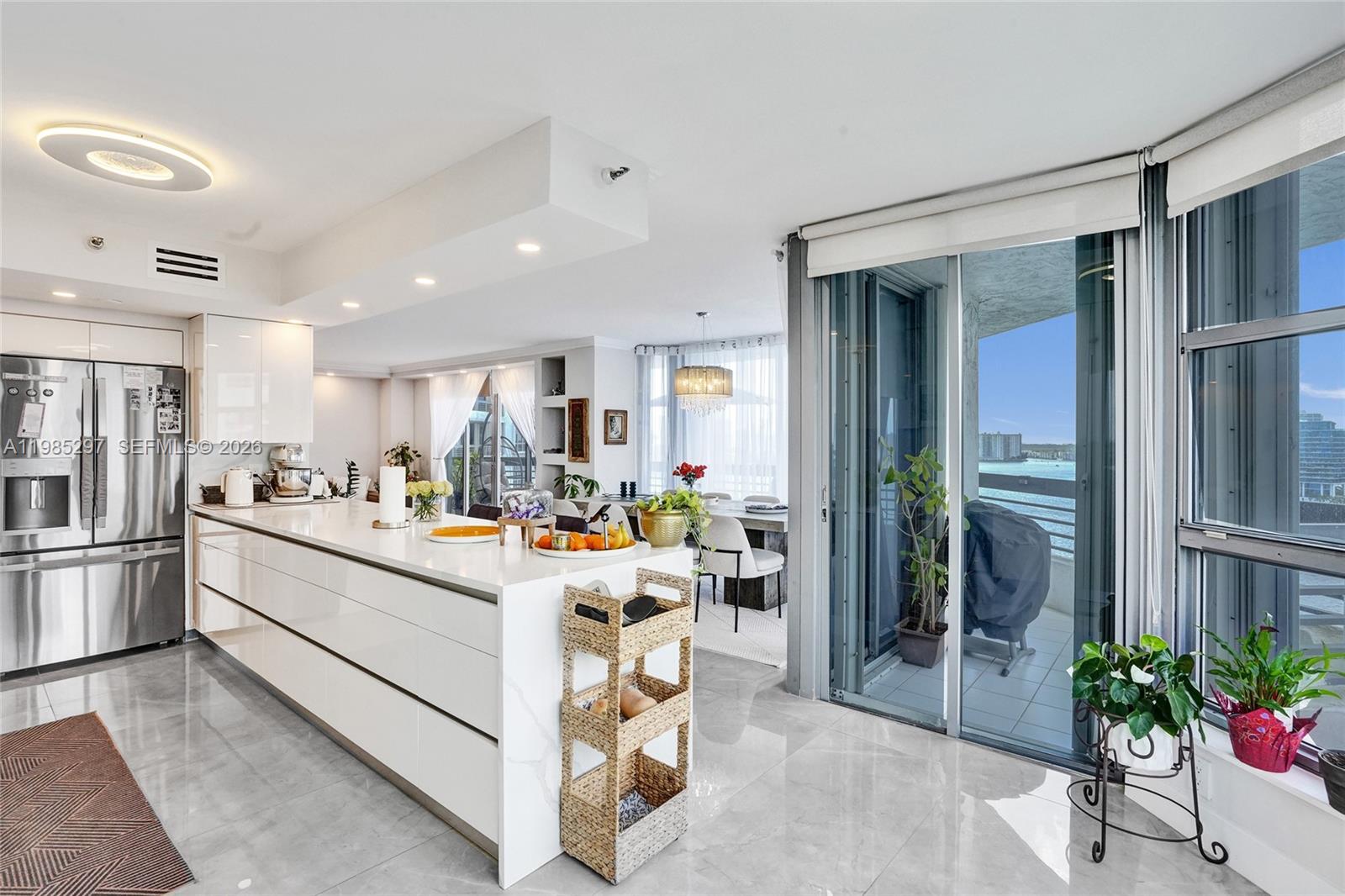 Photo of 19101 36th Ct  #1805, Aventura, Florida, 33180 - 