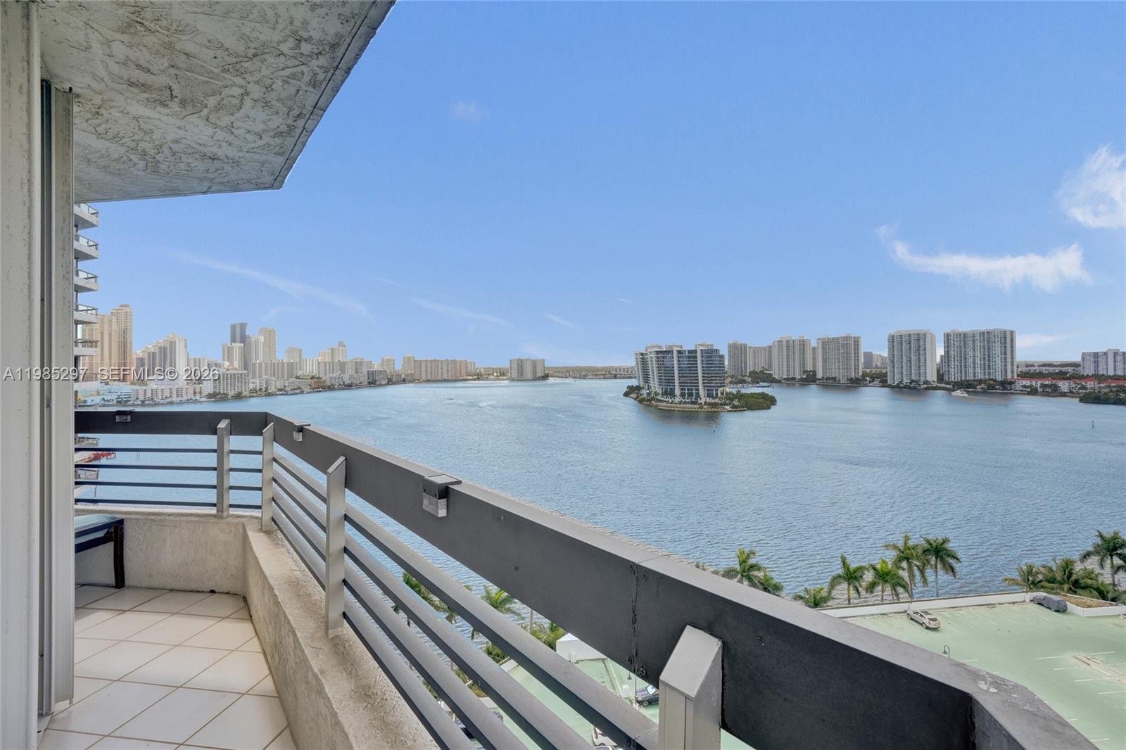 Photo of 19101 36th Ct  #1805, Aventura, Florida, 33180 - 