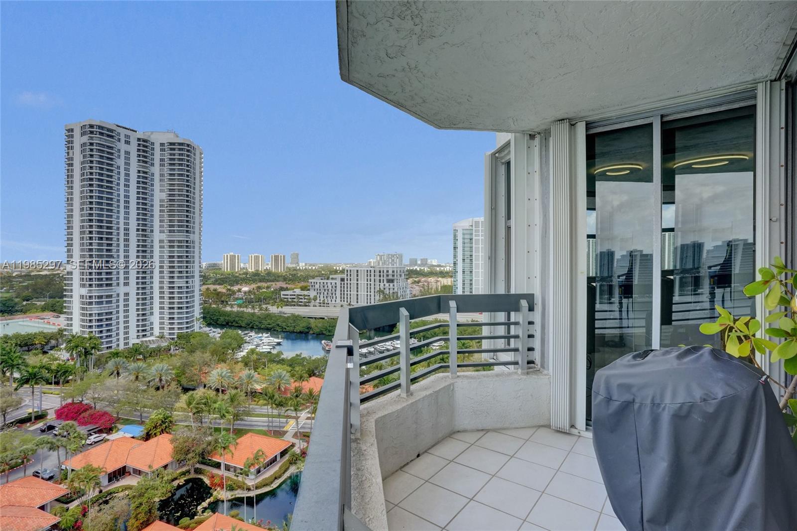 Photo of 19101 36th Ct  #1805, Aventura, Florida, 33180 - 