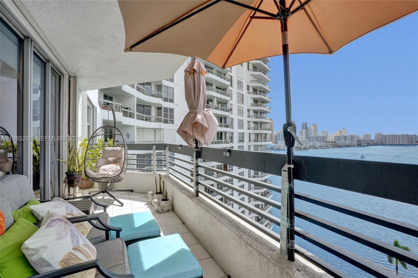 Photo of 19101 36th Ct  #1805, Aventura, Florida, 33180 - 