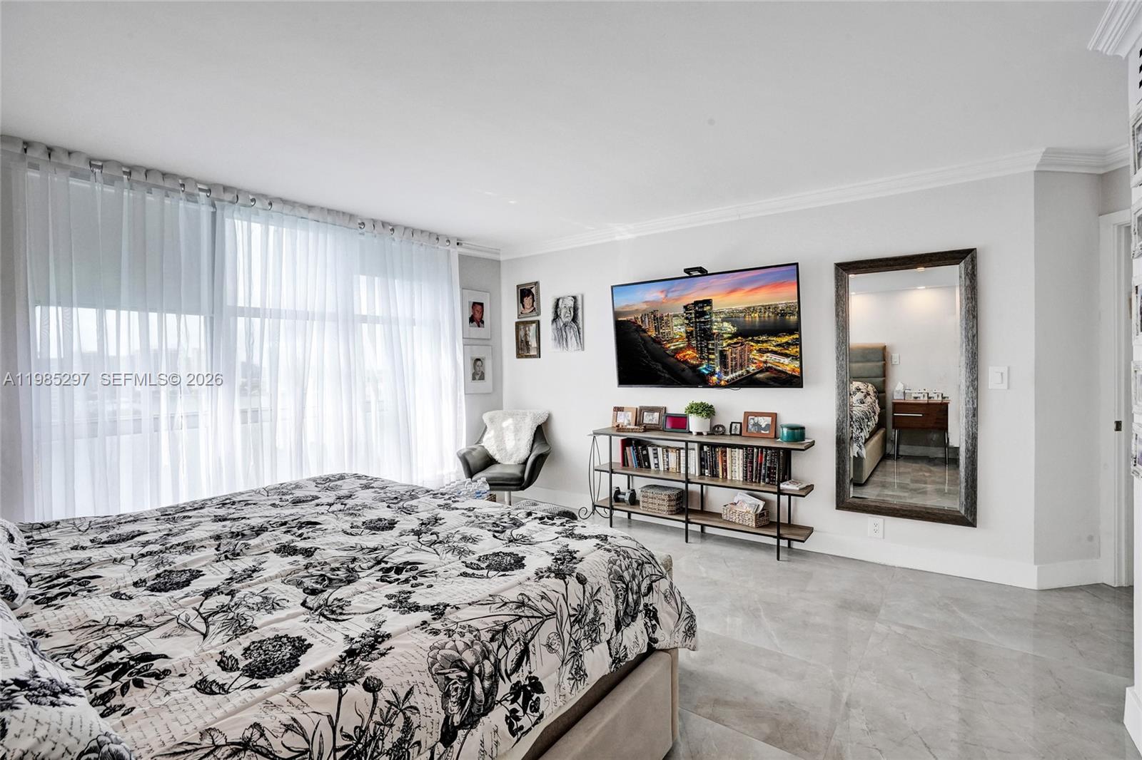 Photo of 19101 36th Ct  #1805, Aventura, Florida, 33180 - 