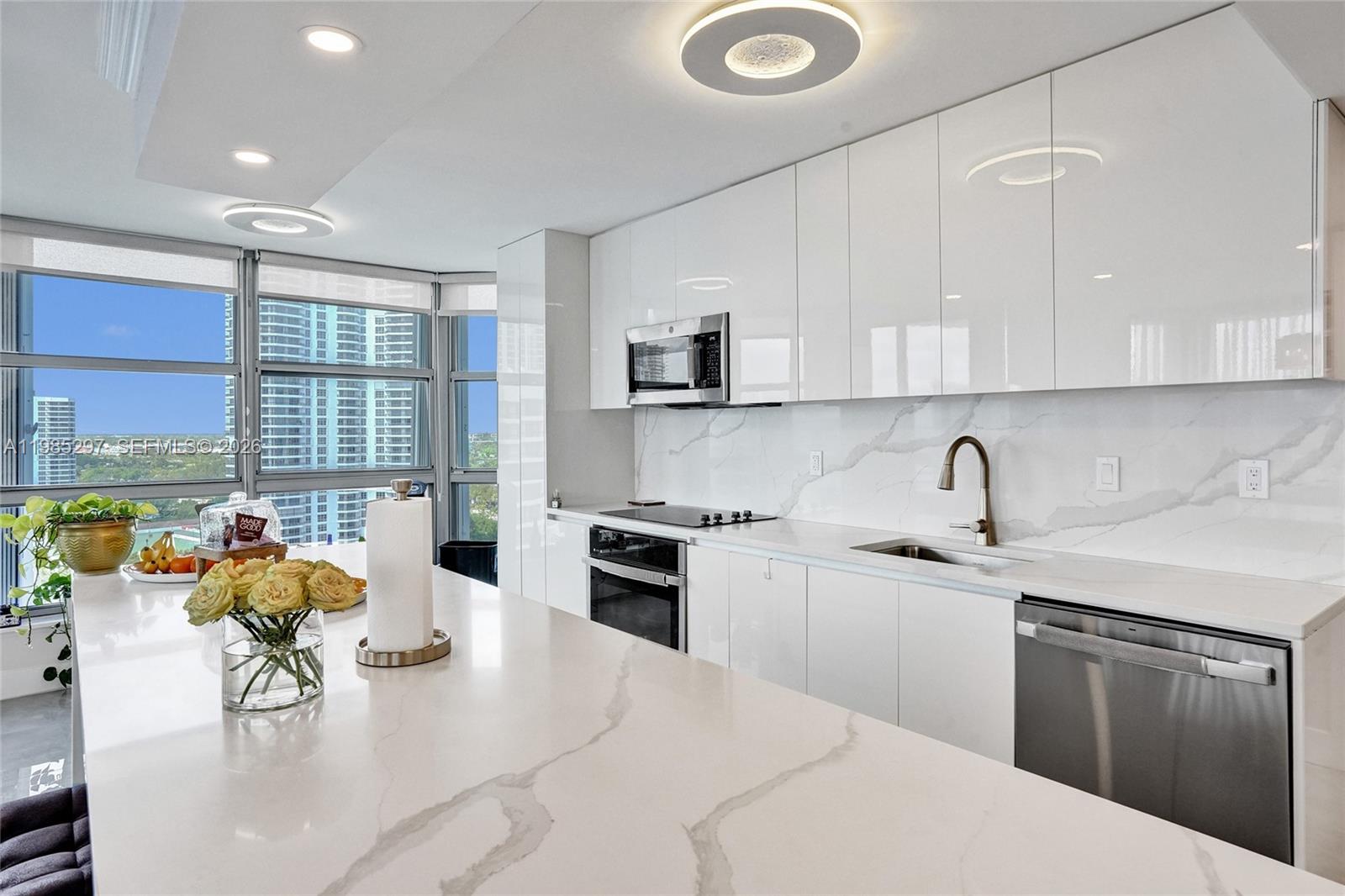 Photo of 19101 36th Ct  #1805, Aventura, Florida, 33180 - 