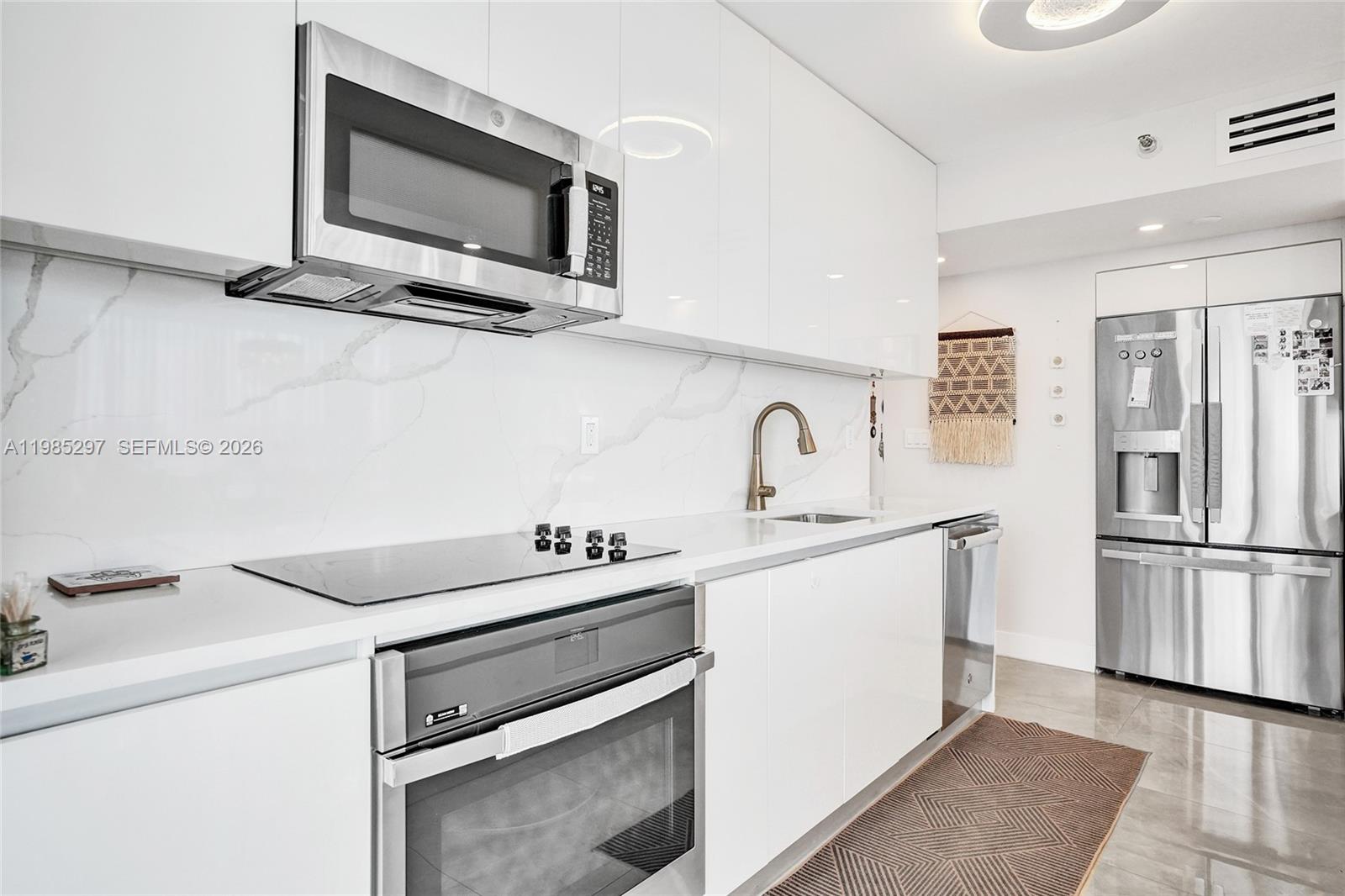 Photo of 19101 36th Ct  #1805, Aventura, Florida, 33180 - 