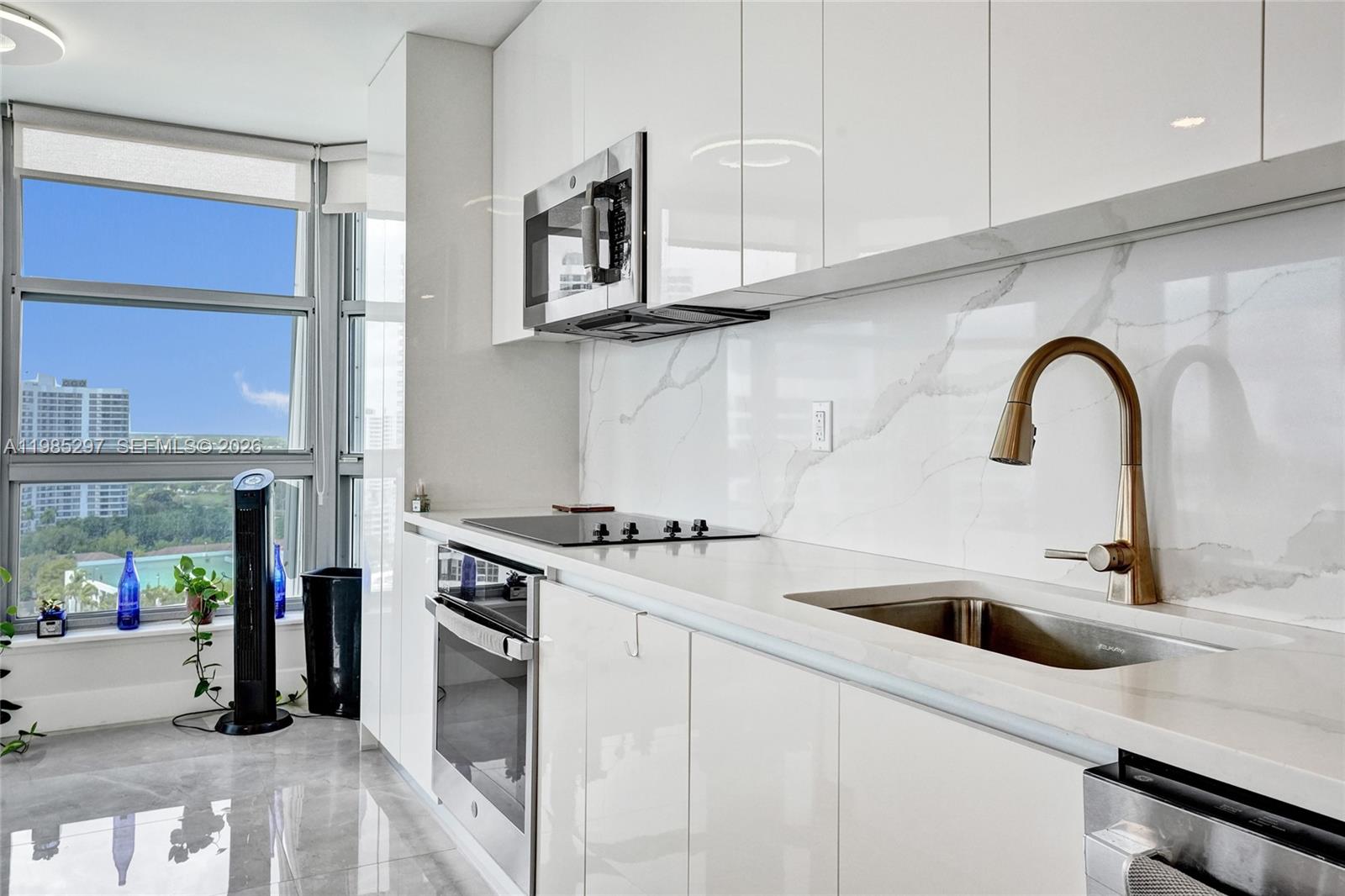 Photo of 19101 36th Ct  #1805, Aventura, Florida, 33180 - 