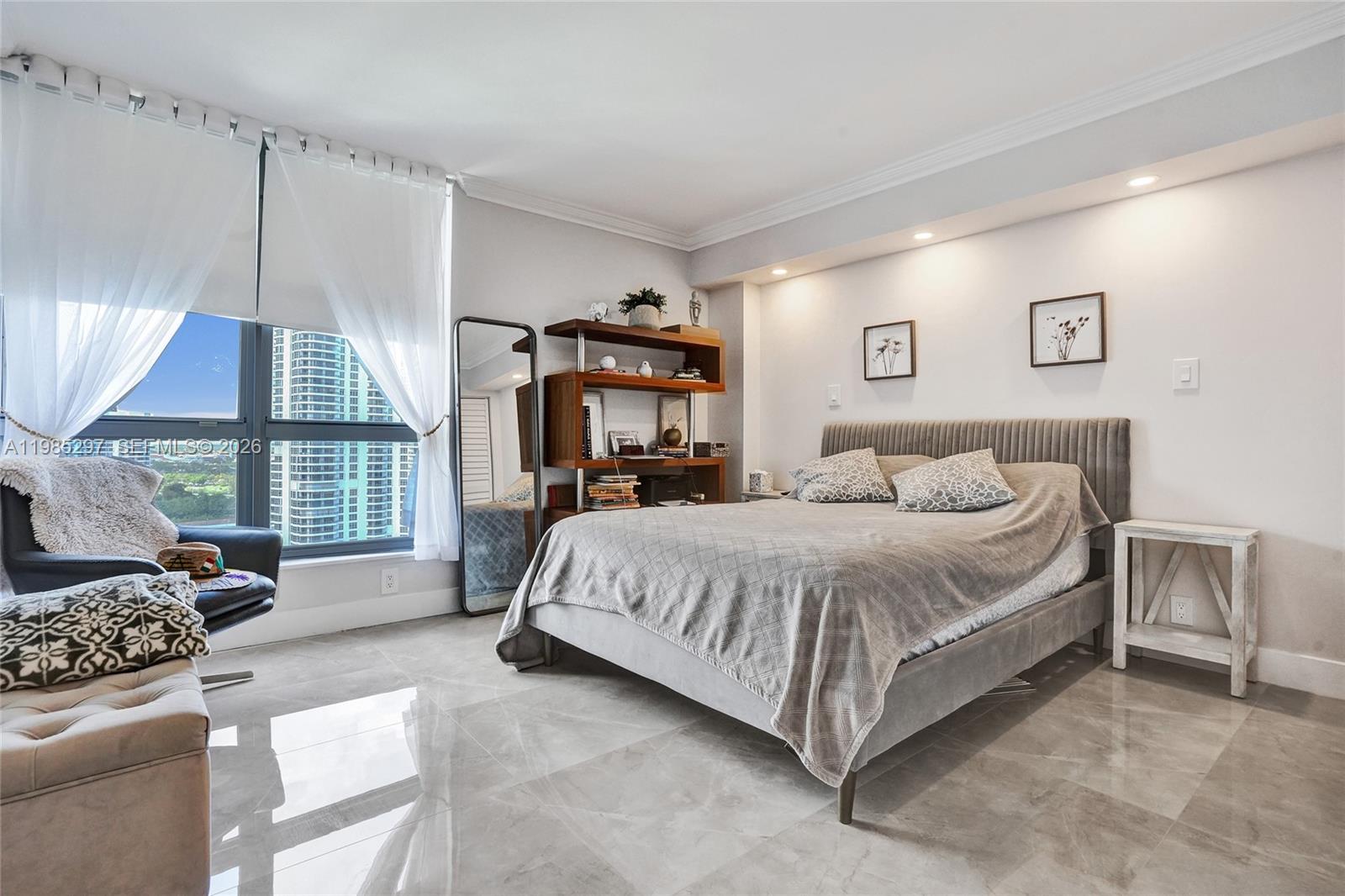 Photo of 19101 36th Ct  #1805, Aventura, Florida, 33180 - 