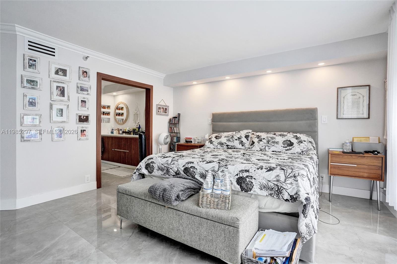 Photo of 19101 36th Ct  #1805, Aventura, Florida, 33180 - 