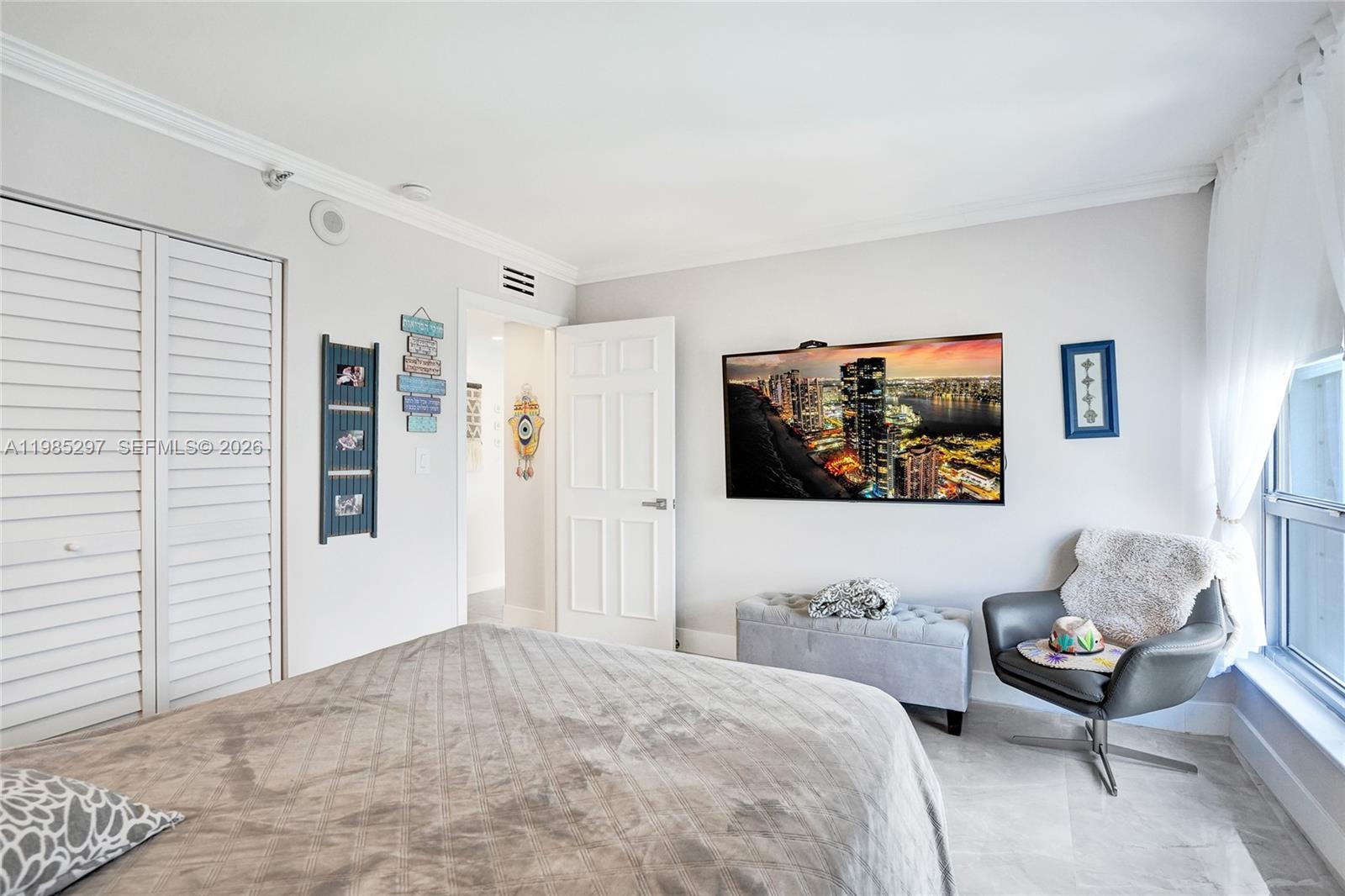 Photo of 19101 36th Ct  #1805, Aventura, Florida, 33180 - 