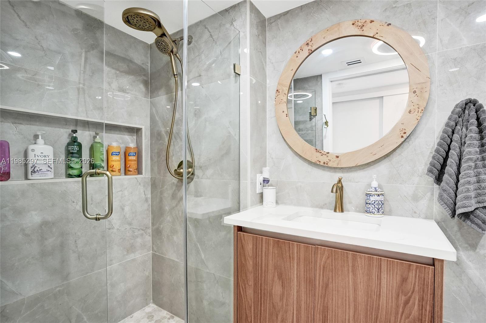 Photo of 19101 36th Ct  #1805, Aventura, Florida, 33180 - 