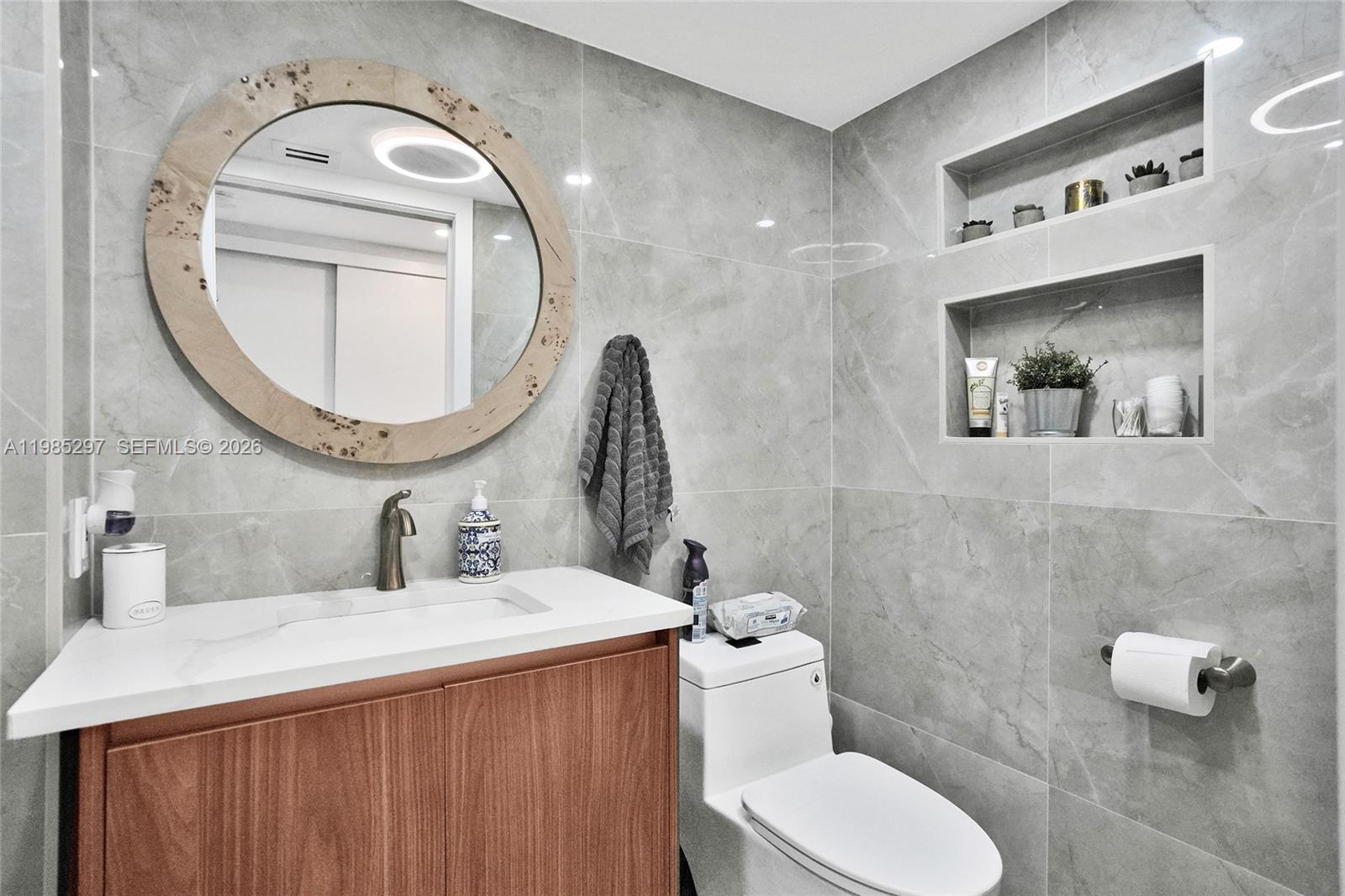 Photo of 19101 36th Ct  #1805, Aventura, Florida, 33180 - 