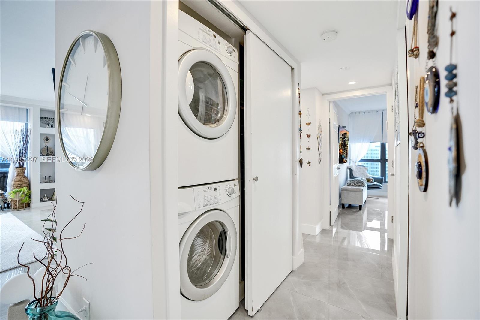 Photo of 19101 36th Ct  #1805, Aventura, Florida, 33180 - 