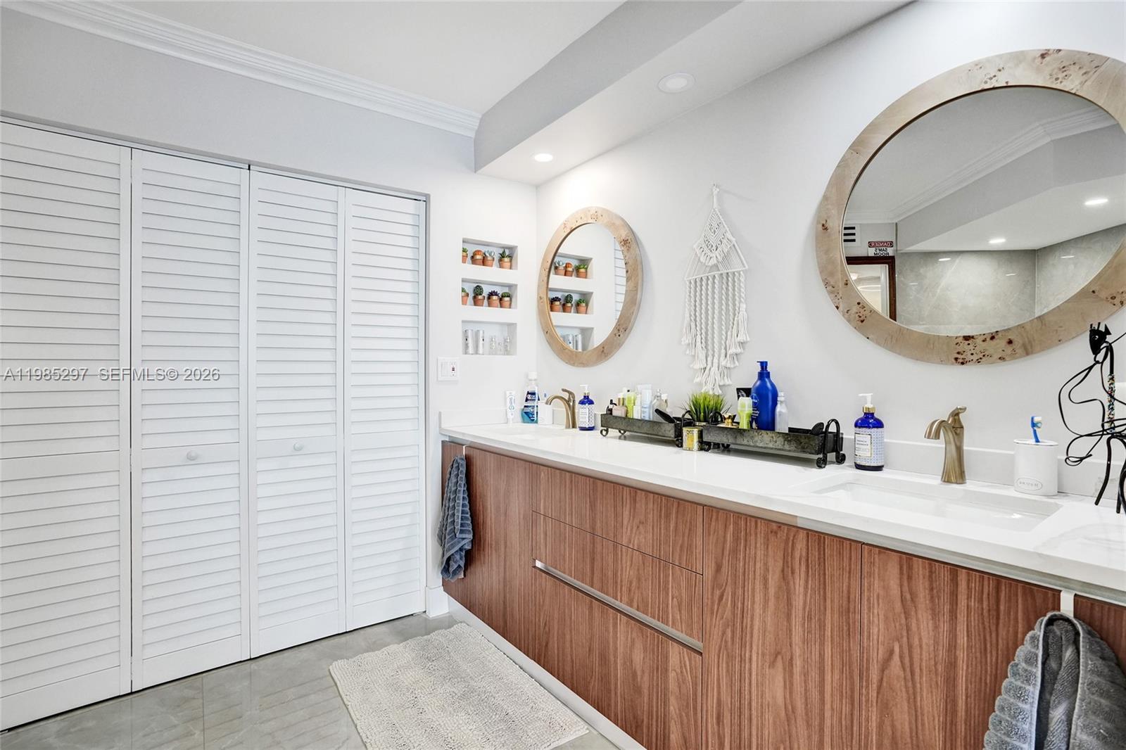 Photo of 19101 36th Ct  #1805, Aventura, Florida, 33180 - 