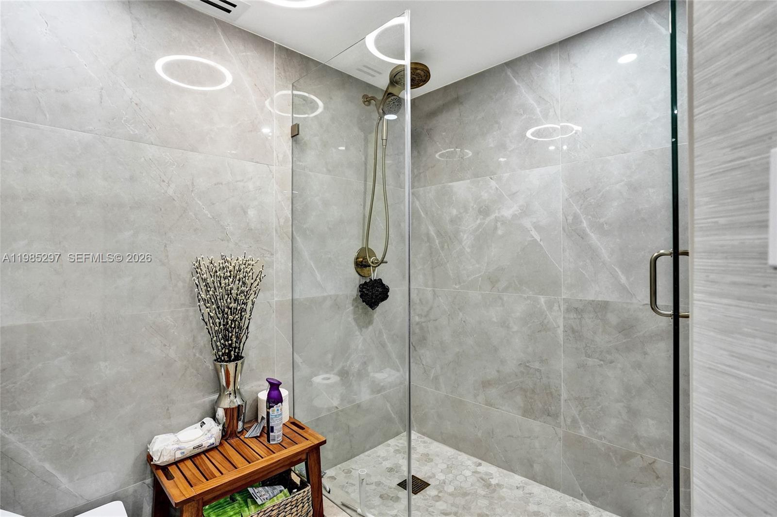 Photo of 19101 36th Ct  #1805, Aventura, Florida, 33180 - 