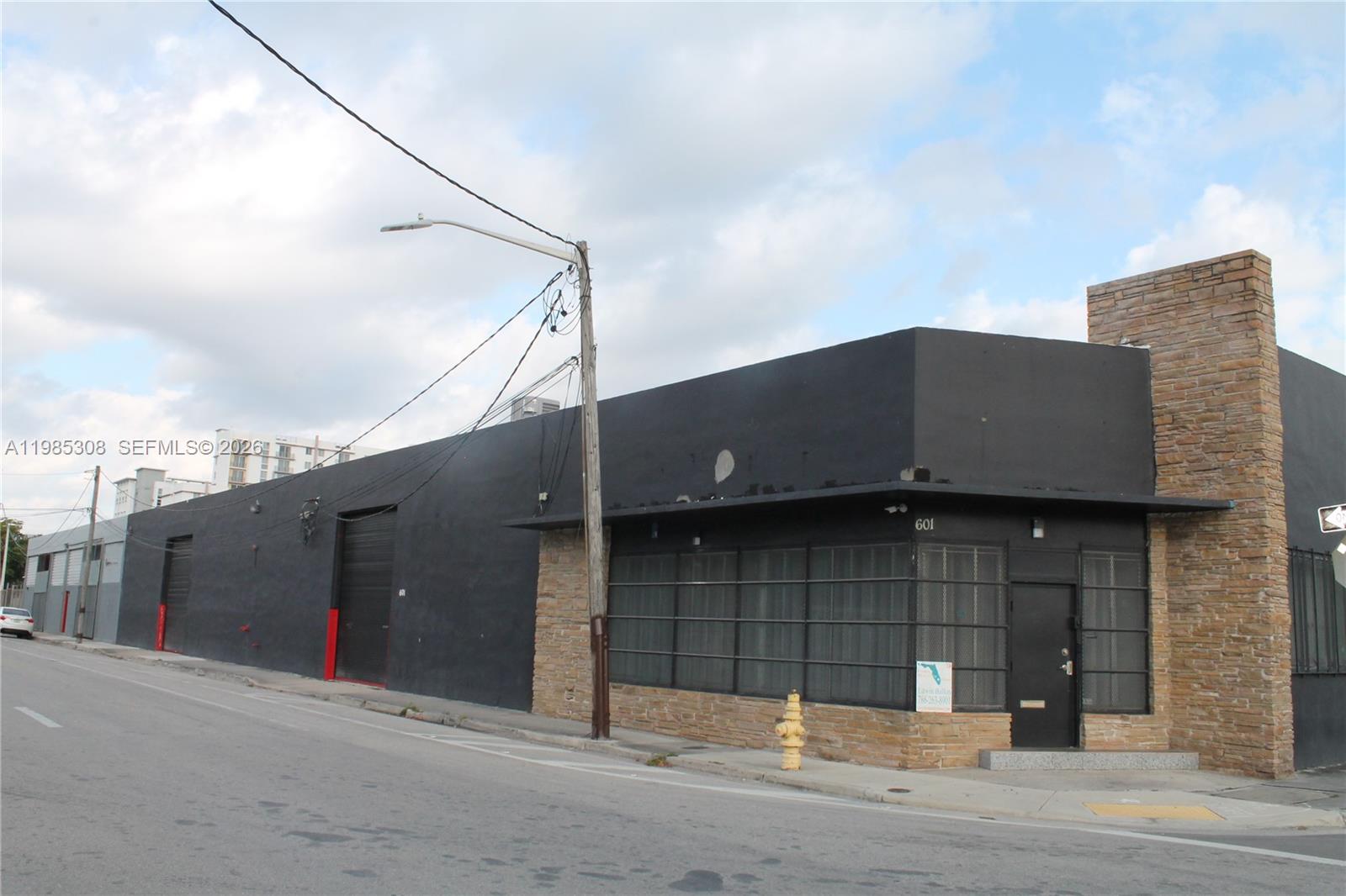   /   sq. ft. $ 2026-03-18 0 Photo