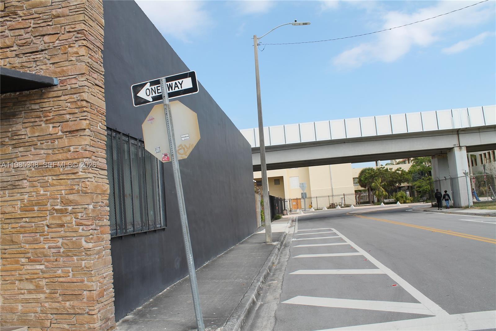   /   sq. ft. $ 2026-03-18 0 Photo