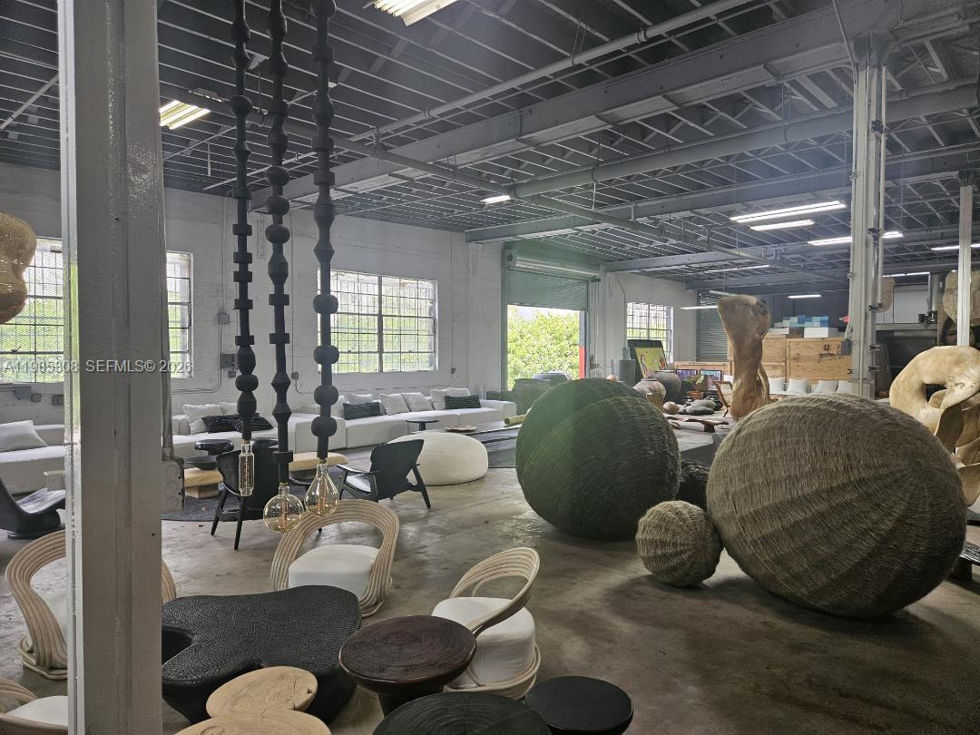   /   sq. ft. $ 2026-03-18 0 Photo