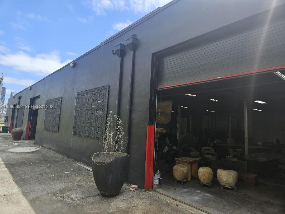   /   sq. ft. $ 2026-03-18 0 Photo