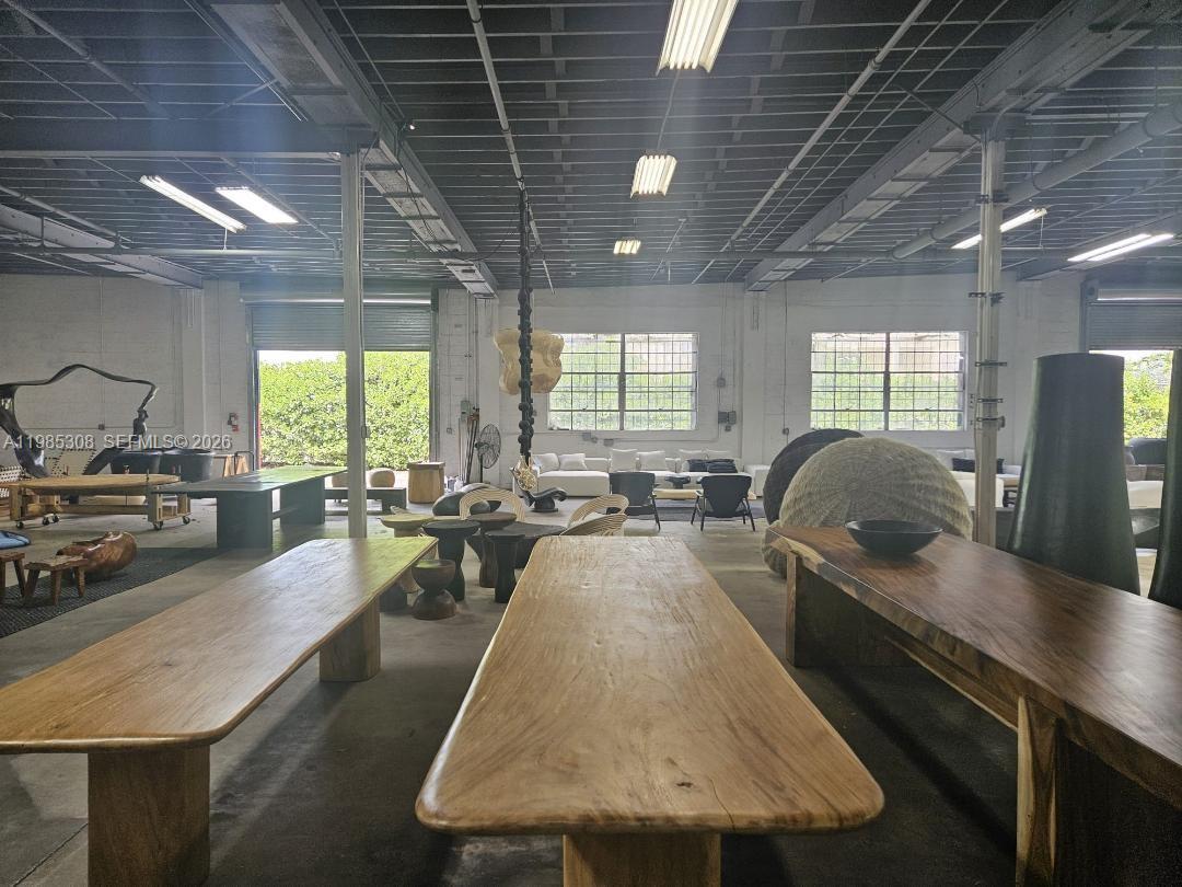   /   sq. ft. $ 2026-03-18 0 Photo