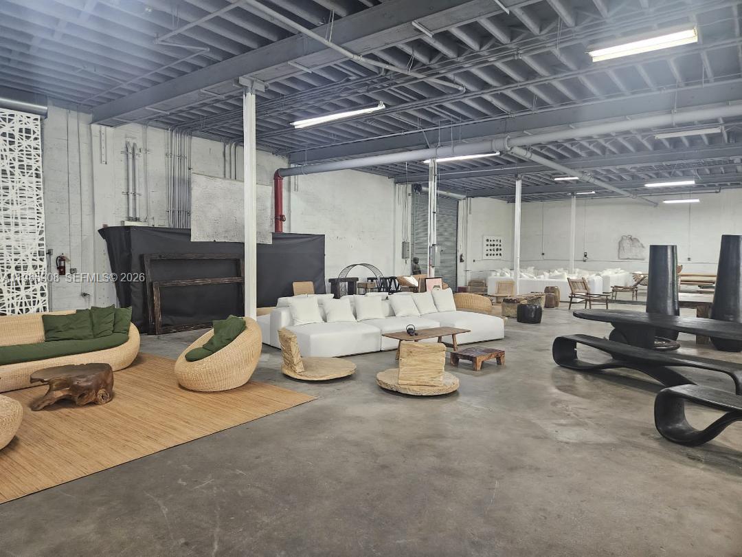   /   sq. ft. $ 2026-03-18 0 Photo