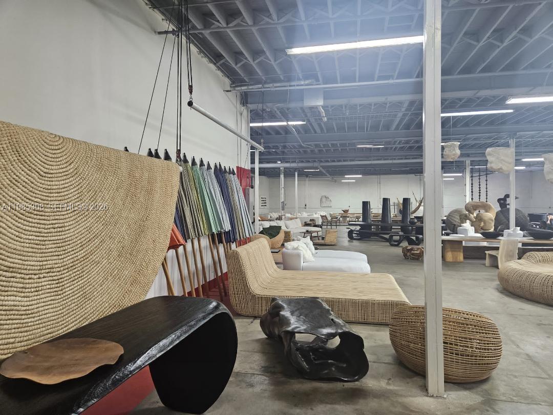   /   sq. ft. $ 2026-03-18 0 Photo