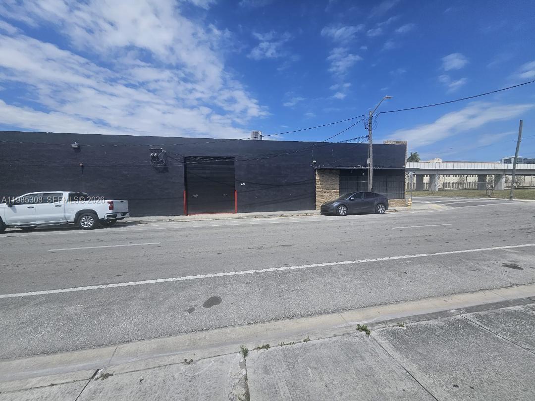   /   sq. ft. $ 2026-03-18 0 Photo