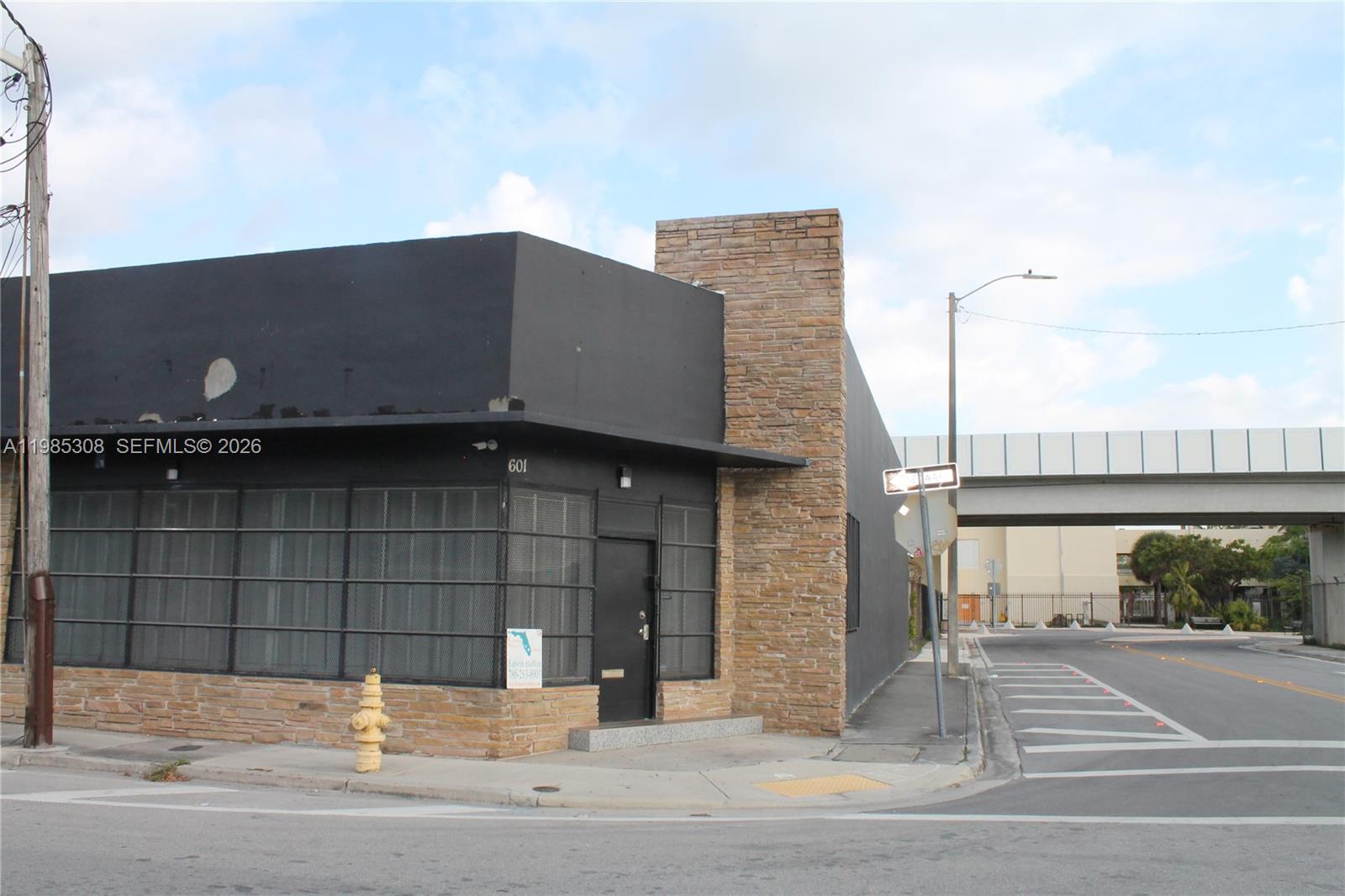   /   sq. ft. $ 2026-03-18 0 Photo