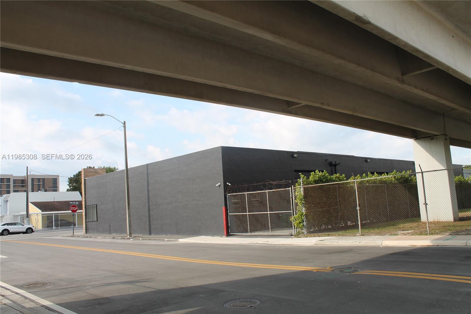   /   sq. ft. $ 2026-03-18 0 Photo