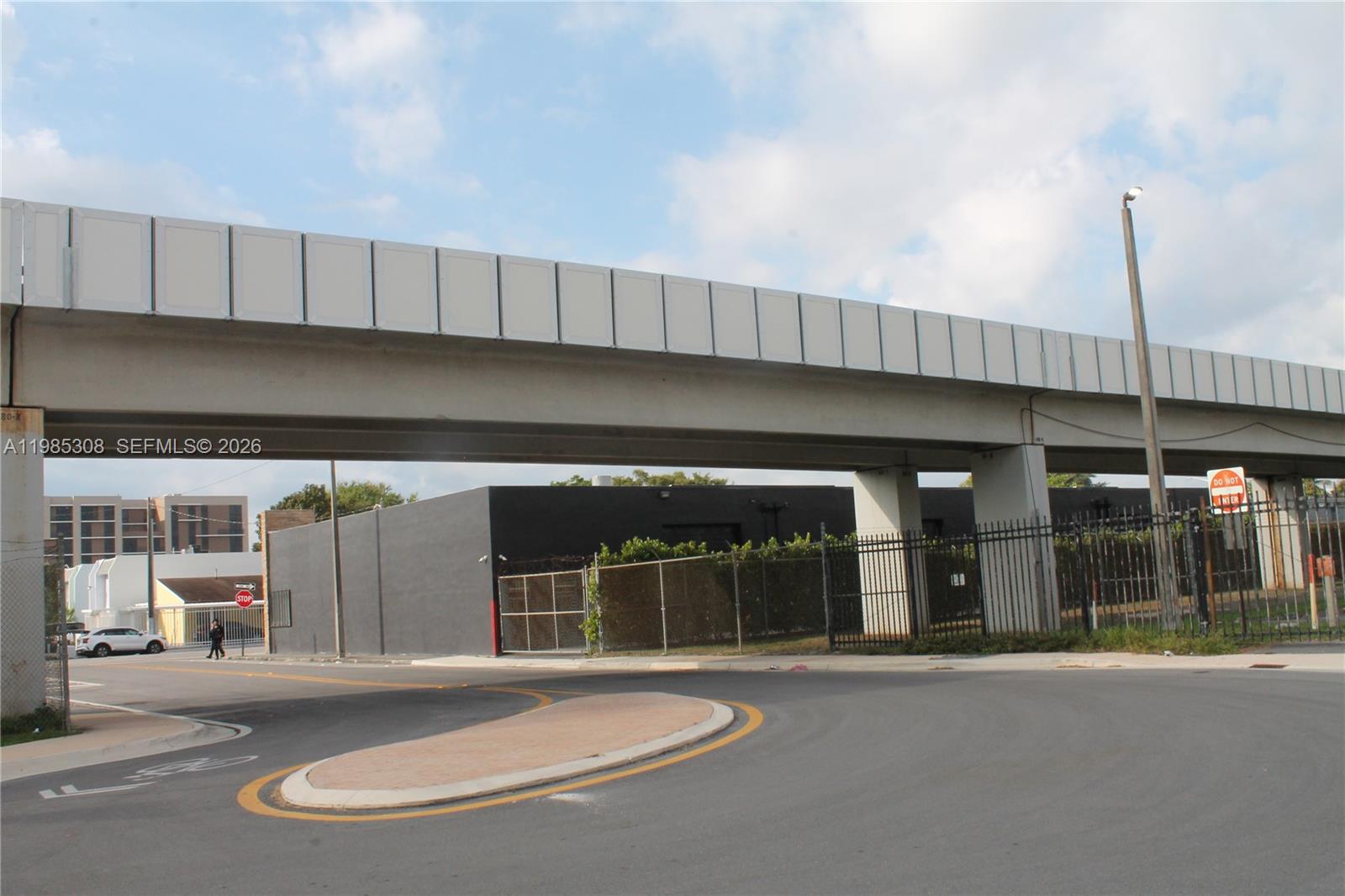   /   sq. ft. $ 2026-03-18 0 Photo