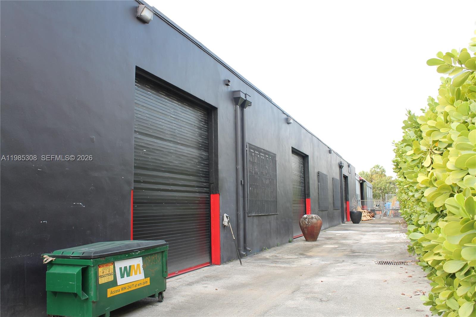   /   sq. ft. $ 2026-03-18 0 Photo