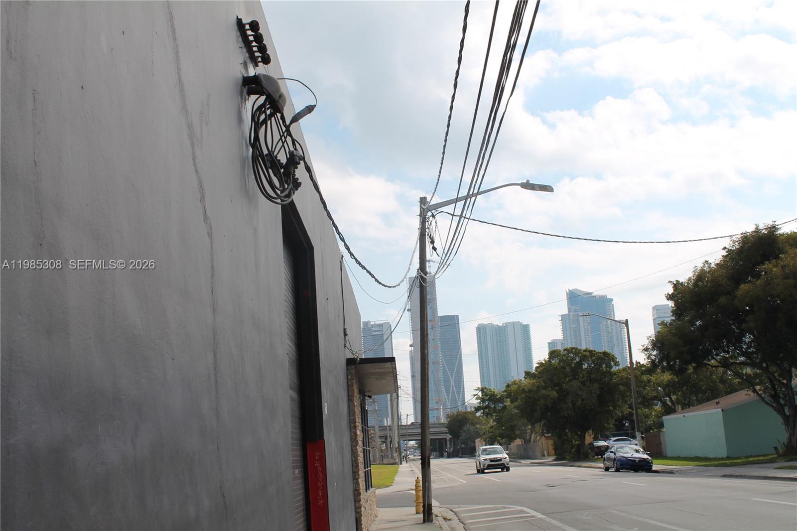   /   sq. ft. $ 2026-03-18 0 Photo