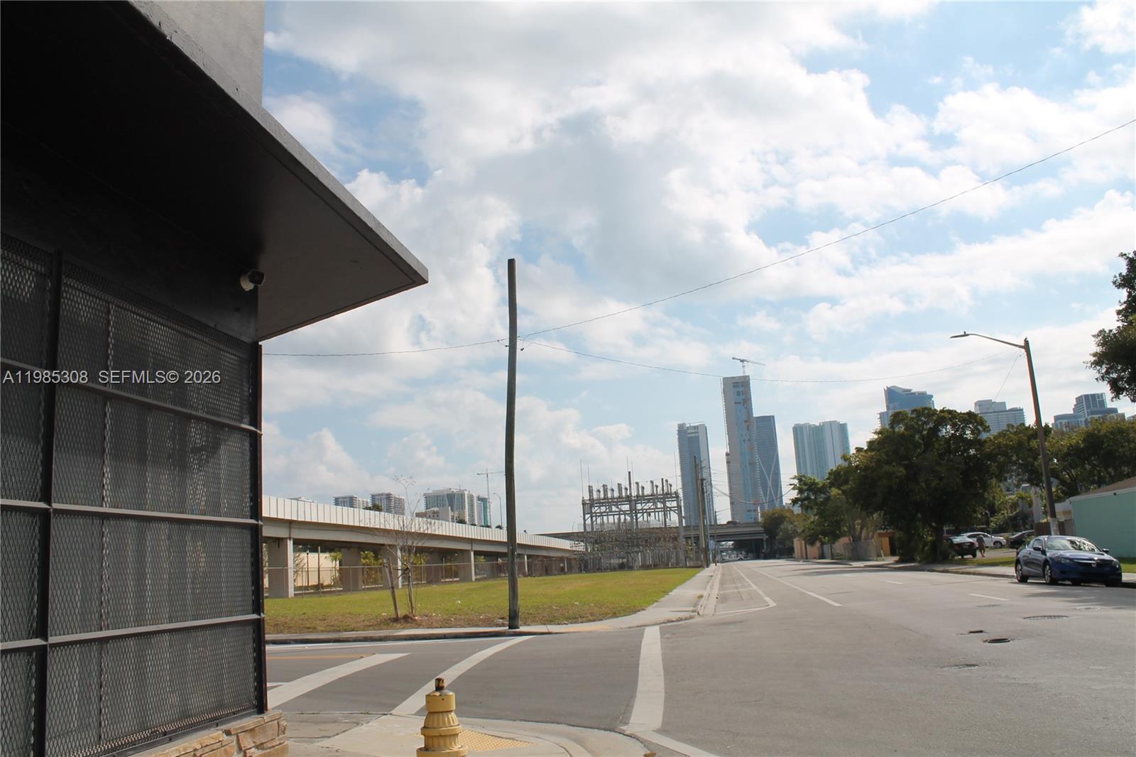   /   sq. ft. $ 2026-03-18 0 Photo