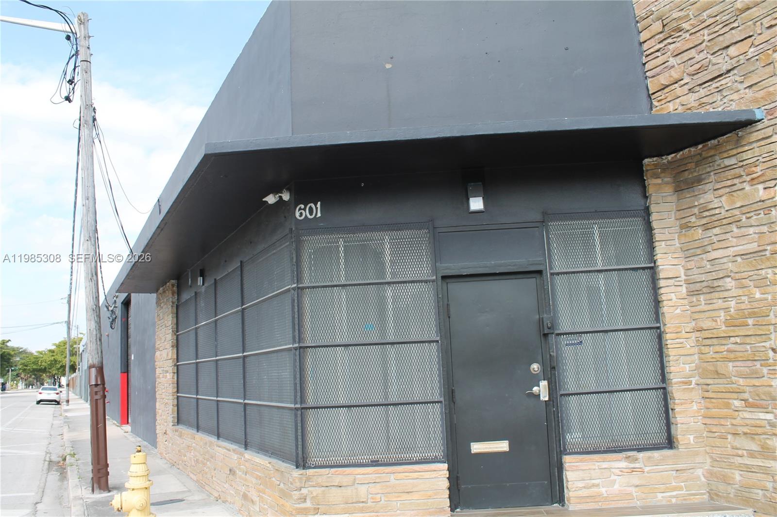   /   sq. ft. $ 2026-03-18 0 Photo