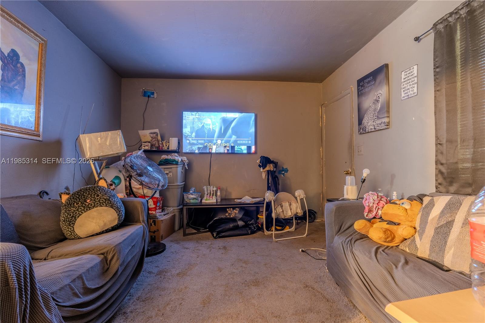   /   кв.футов $ 2026-03-18 0 Фото