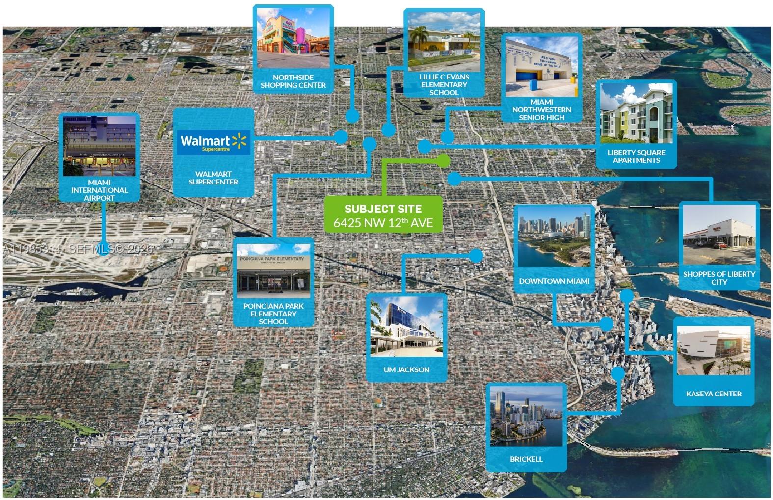   /   кв.футов $ 2026-03-18 0 Фото