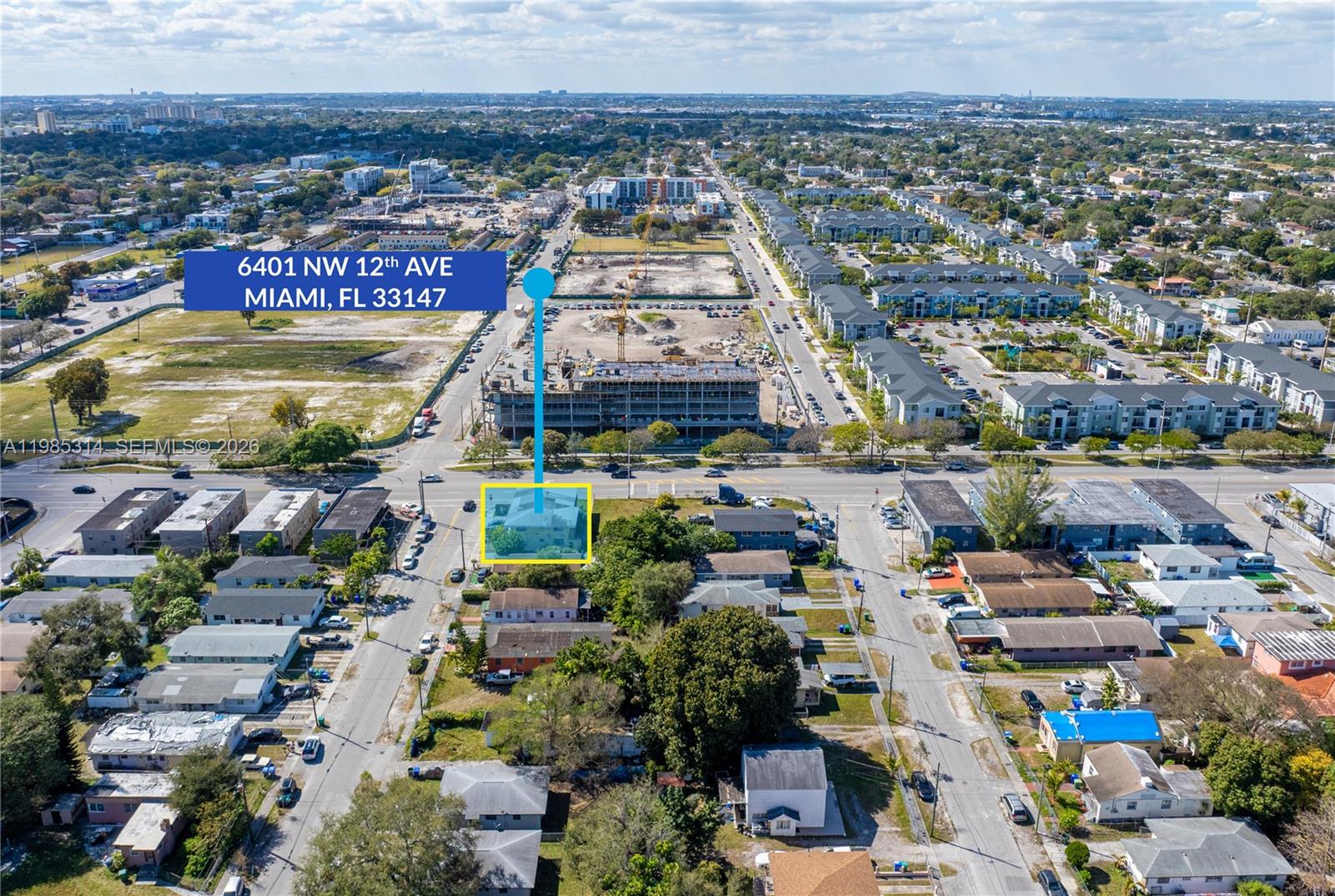   /   кв.футов $ 2026-03-18 0 Фото