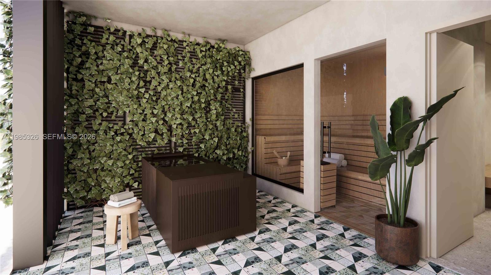 213  /   кв.футов $ 2026-03-18 0 Фото