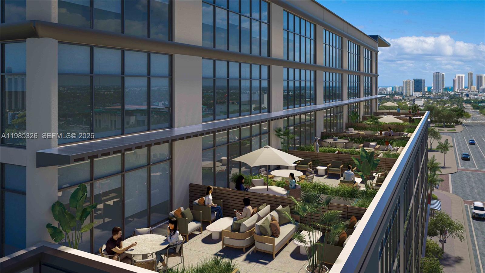 213  /   кв.футов $ 2026-03-18 0 Фото