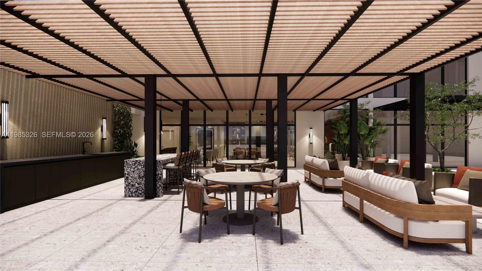 213  /   кв.футов $ 2026-03-18 0 Фото