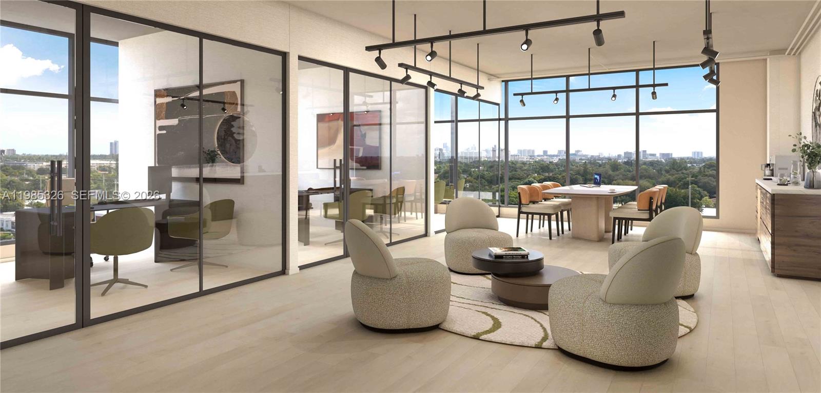 213  /   кв.футов $ 2026-03-18 0 Фото